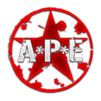 Ape Airsoft