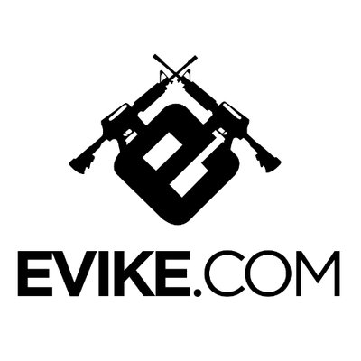 Evike